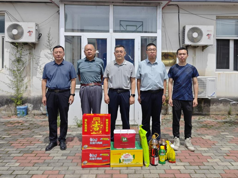 图片3.jpg